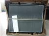 TOYOTA 1KD/2KD AT Radiator 16400-0L180