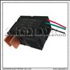 Latching Relay (100A/120A,250VAC)
