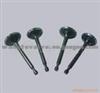 Gasoline Engine Valve