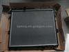 Brand New Radiator For TOYOTA 1KD/2KD MT 16400-0L180
