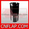 BENZ Cylinder Liner OM457,OM458, A460 011 00 10
