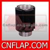LINER for COMPRESSOR