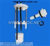 Fuel Filter For Toyota Hiace 77024-26010
