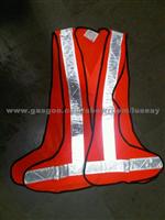 safety vest