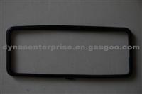 Auto Gasket for Hyundai/ Volkswagen/ In After Market