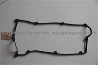 Good Price Auto Gasket for Hyundai/ Volkswagen/