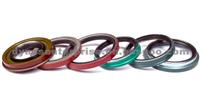 Viton Oil Seal Oem/ Odm Are Welcomed