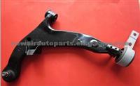 NISSAN CEFIRO LOWER CONTROL ARM 54500-9W200