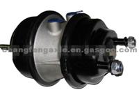 Air Brake Chamber for Dongfeng Foton