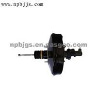 Brake Vacuum Booster for Toyota  BJ020