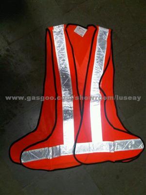 safety vest