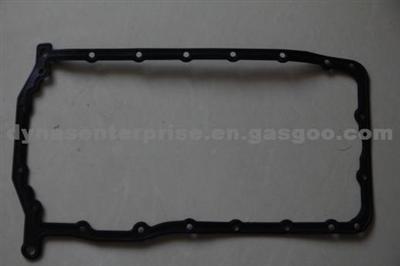 Stocked Auto Gasket For Hyundai/Peugot/Chery