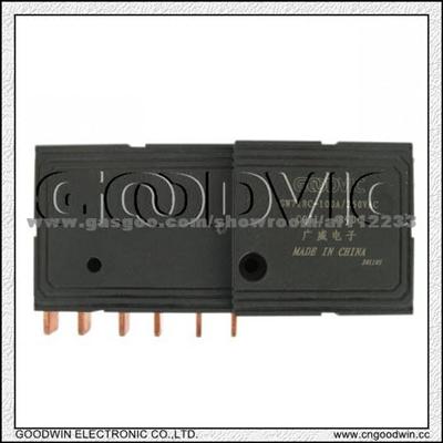Latching Relay GW718C