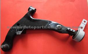 NISSAN CEFIRO LOWER CONTROL ARM 54500-9W200