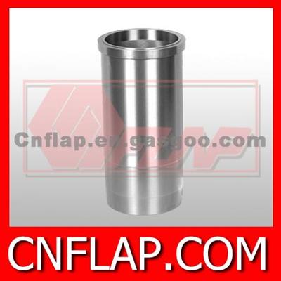 Cylinder Liner for Volvo D60 OE:037wn07