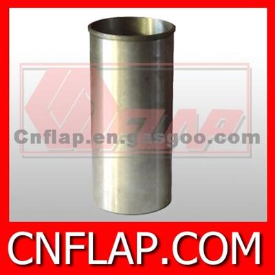 Cylinder Liner for PERKINS T4.40 3135X042