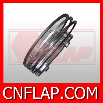 UTB Piston Ring U50,U500,Reihenmotor Diesel