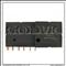 Latching Relay GW718C
