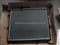 Brand New Radiator For TOYOTA 1KD/2KD MT 16400-0L180 - img1