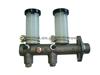 NISSAN Brake Master Cylinder 46010-Y0101