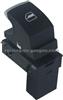 Power Window Switch For Volkswagen