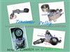 TOYOTA Belt Tensioner