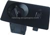 Headlight Switch For Chery Cowin