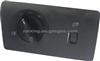 Headlight Switch For Chery Cowin A15-3772050BC