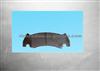 Chrysler Brake Pad 4049699