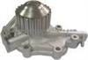 Water Pump For DAEWOO .E-056-WP