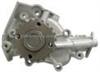 Water Pump For Daewoo ,E-059-WP