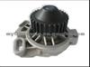 Water Pump For AUDI&SEAT, E-001-WP