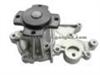 Water Pump For DAEWOO ,E-060-WP