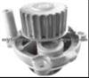 Water Pump For AUDI&SEAT, E-002-WP