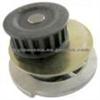 Water Pump For DAEWOO ,E-062-WP