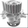 Water Pump For AUDI&SEAT, E-007-WP