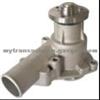 Water Pump For AUDI&SEAT, E-010-WP