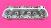 BUICK3.0 cylinder head 12564410