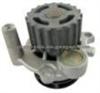 Water Pump E-022-WP FOR AUDI