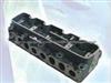 FOTON 4D24(486)/4D20 Cylinder Head