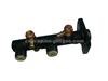 Toyota Brake Master Cylinder 47201-36050