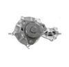 Water Pump For AUDI & AEAT 068121005 (E-014-WP)