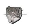 Water Pump For AUDI & AEAT 021121004 (E-015-WP)