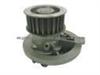 Water Pump For DAEWOO ,E-064-WP