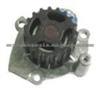 Water Pump E-024-WP FOR AUDI