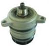 Water Pump E-026-WP FOR AUDI