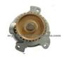 Water Pump For AUDI & SEAT 054121004 (E-016-WP)