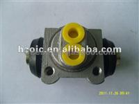 Brake Wheel Cylinder OEM: 53401-79740