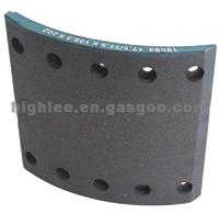 Brake Lining 19094