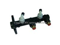 Toyota Brake Master Cylinder 47201-36290